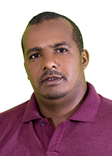Foto de VALDERI PEREIRA NASCIMENTO DOS SANTOS