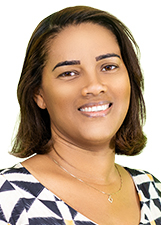 Foto de JOSIANE SOARES DE ALMEIDA