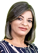 Foto de ROSILENE MAGALHÃES FIGUEIREDO SOUZA