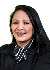 Foto de VANUSA DOS SANTOS ARAUJO