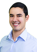 Foto de MARCOS VINICIUS NASCIMENTO