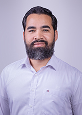 Foto de DEMETRIUS LIMA DE SOUZA
