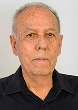 Foto de DARCI DE MORAIS CARDOSO