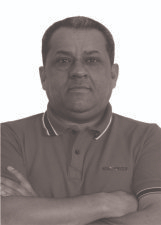 Foto de SIDNEI TEIXEIRA DE SOUSA