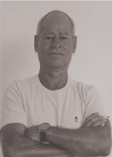 Foto de Adão Geraldo Braga