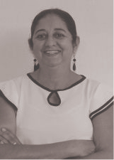 Foto de ARACELIA APARECIDA COSTA DOS SANTOS