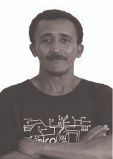 Foto de JOÃO MAGNO PEREIRA