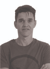 Foto de FLAVIANO EVANGELISTA DE ARAÚJO