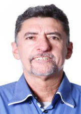 Foto de HAMILTON RAIMUNDO