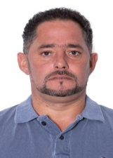 Foto de ADILSON CARLOS DOS SANTOS