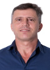 Foto de FABIANO GOMES SULATO