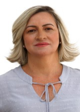 Foto de LOURDES FERNANDES DOS SANTOS