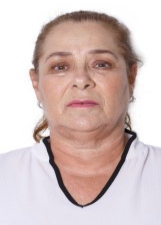 Foto de MARIA DA SALETTE BUSATTO DE OLIVEIRA ANDRADE