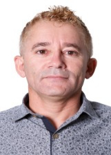 Foto de ROBERTO DONIZETI DOS SANTOS