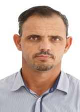 Foto de JOSIAS MARTINS GONÇALVES