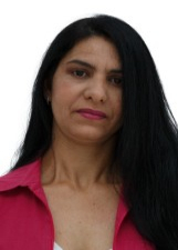 Foto de CLAUDINEIA BATISTA TEIXEIRA