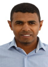 Foto de DANIEL PEREIRA DOS SANTOS