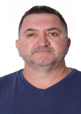 Foto de VALDONEI DE SOUZA