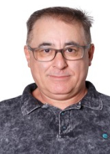 Foto de Dirceu Pereira Reis