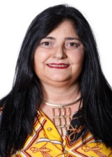 Foto de SILVANA HELENA DE LIMA