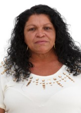 Foto de RITA DE CASSIA FERREIRA DE ARAÚJO
