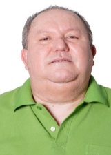 Foto de ANTONIO CARLOS PASTRE