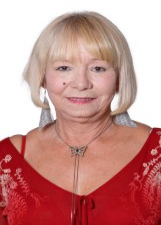 Foto de MARINA DE FATIMA DIOGO