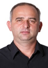 Foto de VALDIR MAGANHOTO