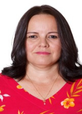 Foto de VALERIA ISRAEL DA SILVA PAULINO