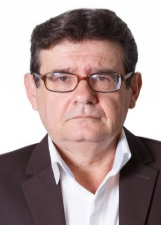 Foto de JOSE CARLOS DE LIMA CALDAS