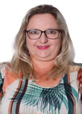 Foto de SOLANGE CASSIA DE LIMA PONTES