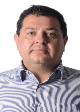 Foto de ALEXANDRE HENRIQUE DOS REIS CABRINI