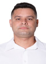Foto de MICHAEL NUNES CARLOS