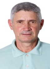 Foto de JOSE LUIZ DA SILVA
