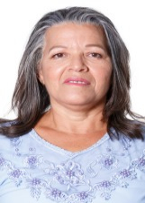 Foto de MARIA FLAVIANO DO ROSÁRIO