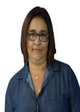Foto de MARIA ELIZABETE BARCELOS