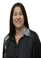 Foto de ANA MARIA PEREIRA