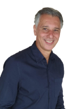 Foto de EULER MÁRCIO CUNHA SOARES