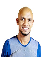 Foto de REINALDO LEONARDO DE SOUZA EDUARDO