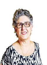 Foto de AFONSINA MARIA REPOLÊS
