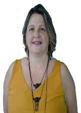 Foto de SUELI CRISTINA BARCELLOS