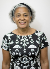 Foto de CARMEM LÚCIA MOREIRA DE SOUZA