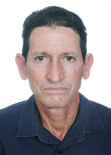 Foto de VALDEIR MARCELINO DE OLIVEIRA
