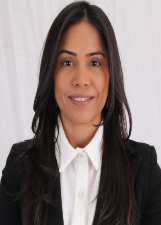 Foto de ANE ROSE VIEIRA FREITAS