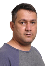 Foto de SIDNEI VIEIRA GUIMARÃES