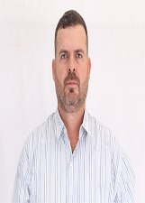 Foto de TIAGO NUNES MENEZES DA SILVA