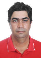 Foto de José Atamar Lemes
