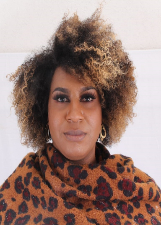 Foto de JULIA AGUILERA GUIMARÃES