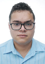 Foto de JHONNATAN RODRIGUES SOUZA ALVES