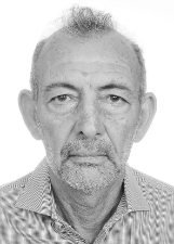 Foto de José Roberto Vieira